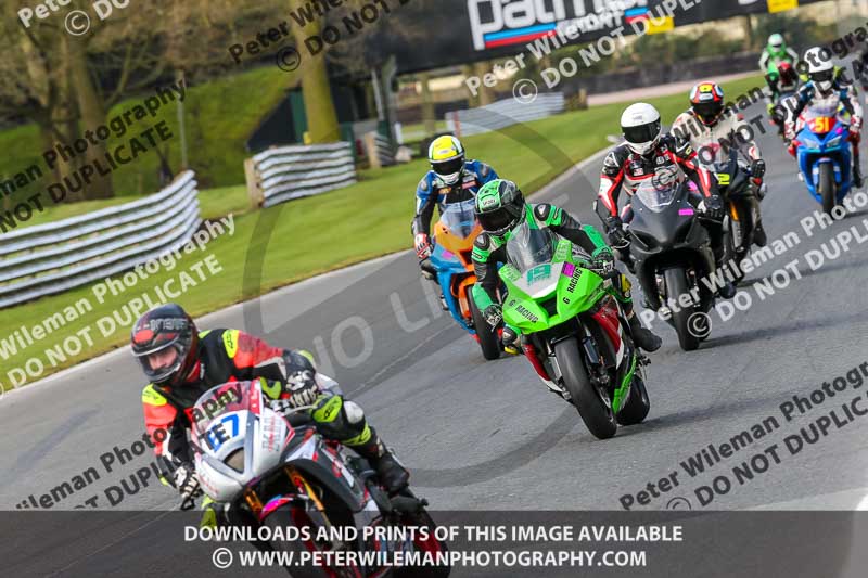 Oulton Park 21st March 2020;PJ Motorsport Photography 2020;anglesey;brands hatch;cadwell park;croft;donington park;enduro digital images;event digital images;eventdigitalimages;mallory;no limits;oulton park;peter wileman photography;racing digital images;silverstone;snetterton;trackday digital images;trackday photos;vmcc banbury run;welsh 2 day enduro